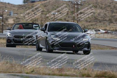media/Jan-20-2024-Speed Ventures (Sat) [[354b94a13e]]/Purple Group/Session 2 (Turn 11)/